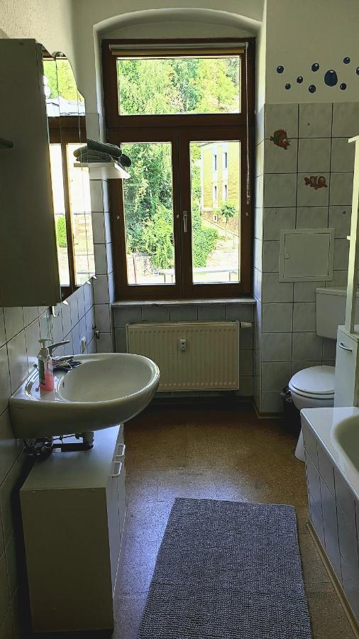 An Der Begerburg *